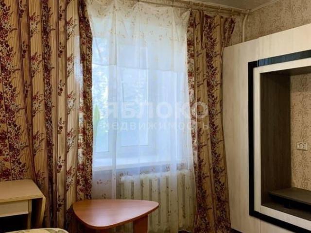 Квартира продажа в Березники, Пермский Край