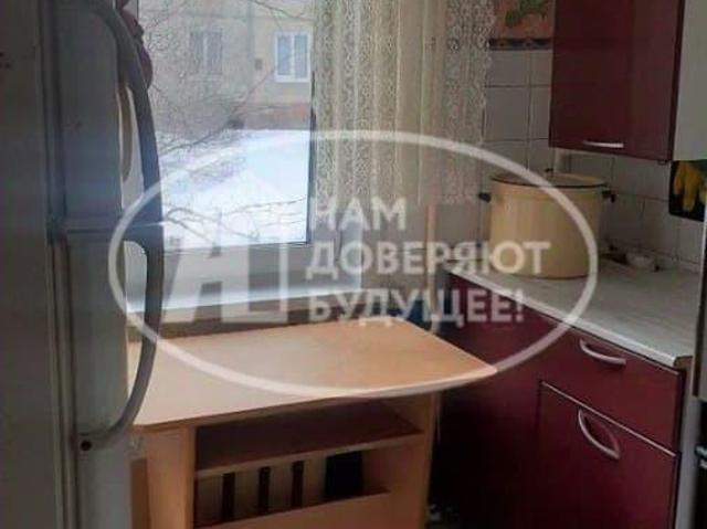 Квартира продажа в Березники, Пермский Край