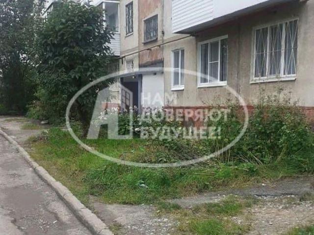 Квартира продажа в Березники, Пермский Край