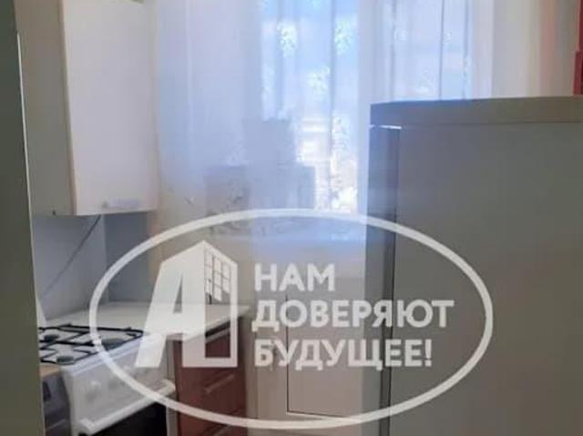Квартира продажа в Березники, муниципальный округ Березники