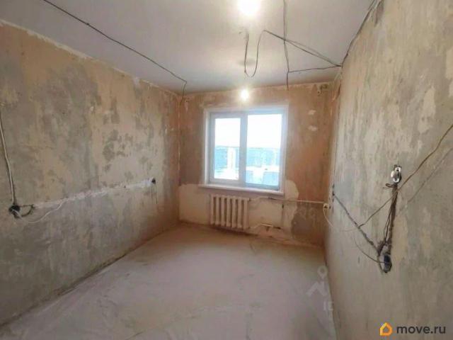 Квартира продажа в Березники, Пермский Край