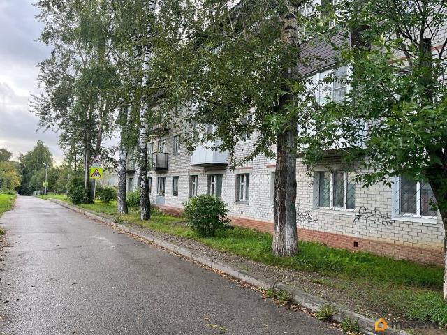 Квартира продажа в Березники, Пермский Край