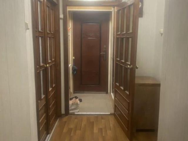 Квартира продажа в Березники, Пермский Край