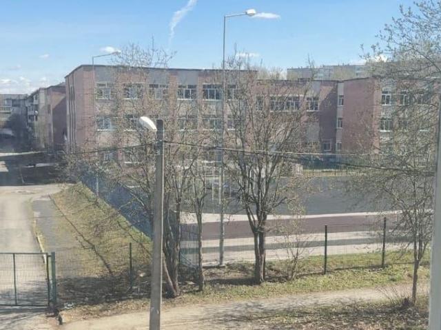 Квартира продажа в Березники, Пермский Край
