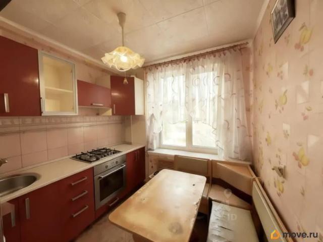 Квартира продажа в Березники, Пермский Край