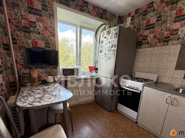 Квартира продажа в Березники, Пермский Край