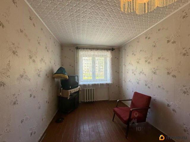 Квартира продажа в Березники, Пермский Край