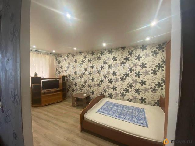 Квартира продажа в Березники, Пермский Край