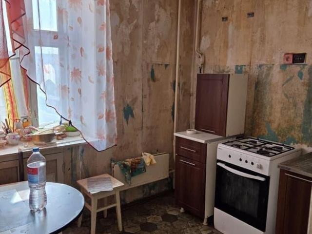Квартира продажа в Березники, Пермский Край