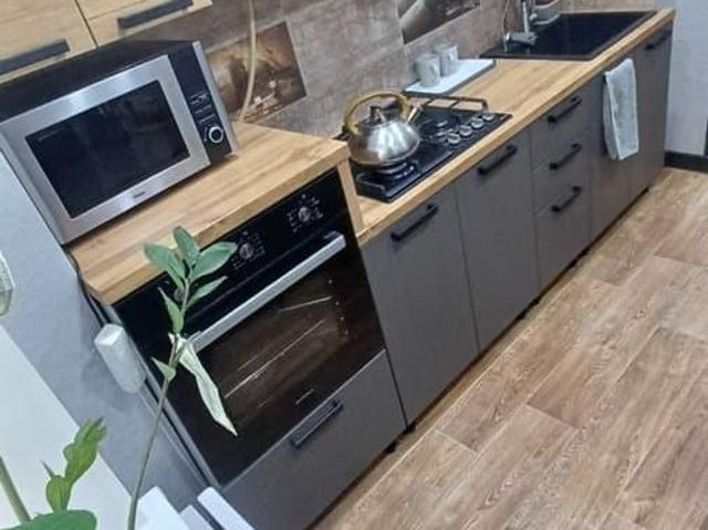 Квартира продажа в Березники, Пермский Край
