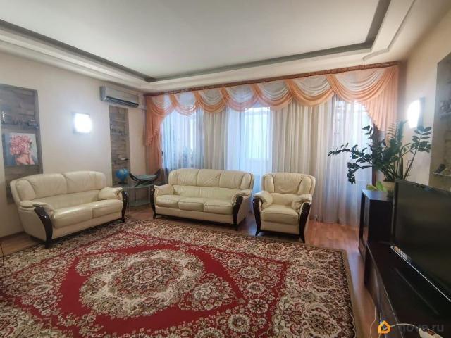 Квартира продажа в Березники, Пермский Край