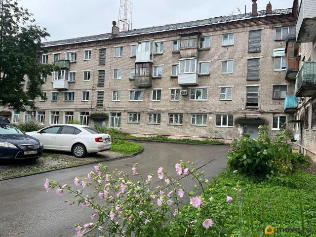 Квартира продажа в Березники, Пермский Край