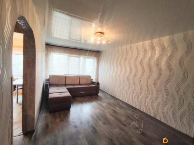 Квартира продажа в Березники, Пермский Край