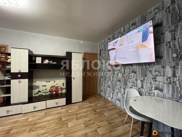 Квартира продажа в Березники, Пермский Край