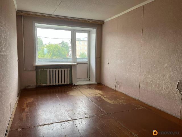 Квартира продажа в Березники, Пермский Край