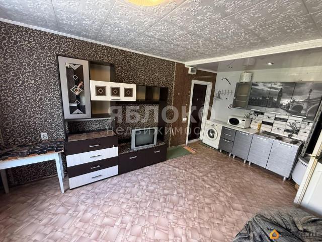 Квартира продажа в Березники, Пермский Край