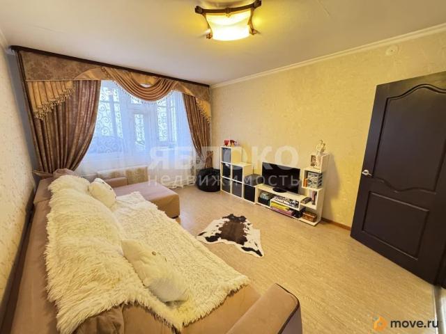 Квартира продажа в Березники, Пермский Край