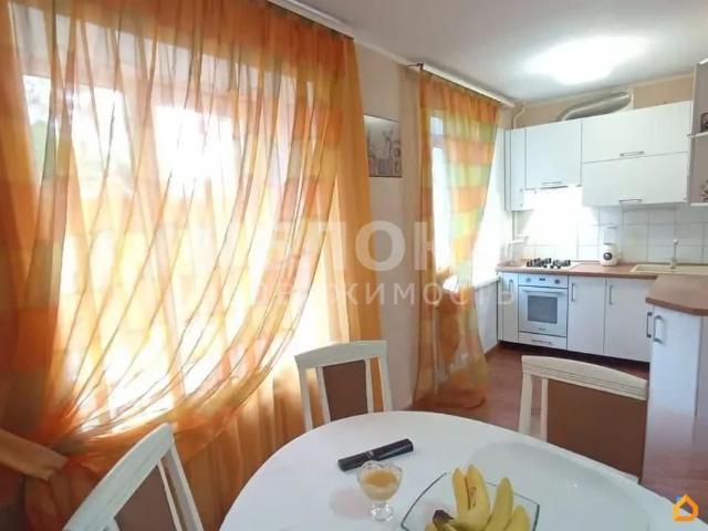 Квартира продажа в Березники, Пермский Край