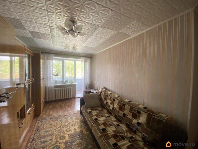 Квартира продажа в Березники, Пермский Край