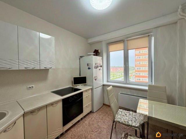 Квартира продажа в Березники, Пермский Край