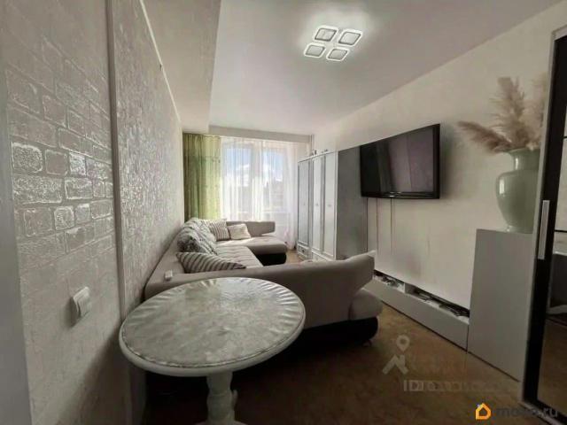 Квартира продажа в Березники, Пермский Край