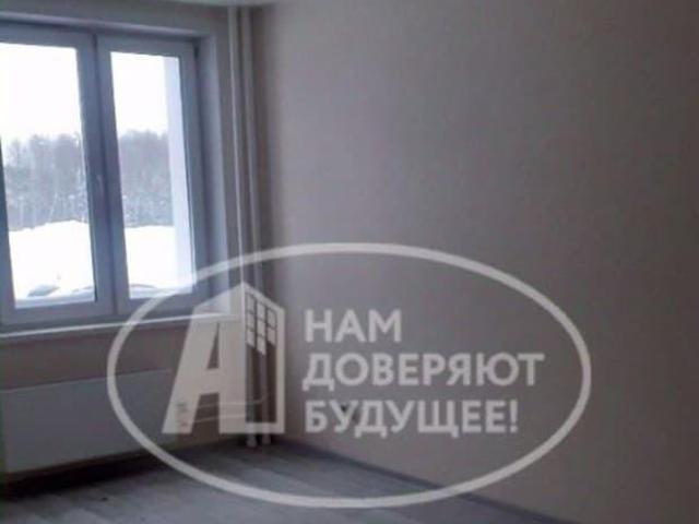 Квартира продажа в Березники, Пермский Край
