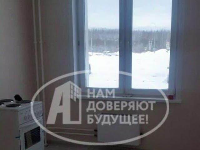 Квартира продажа в Березники, Пермский Край