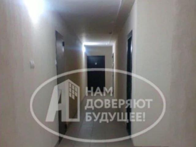 Квартира продажа в Березники, Пермский Край