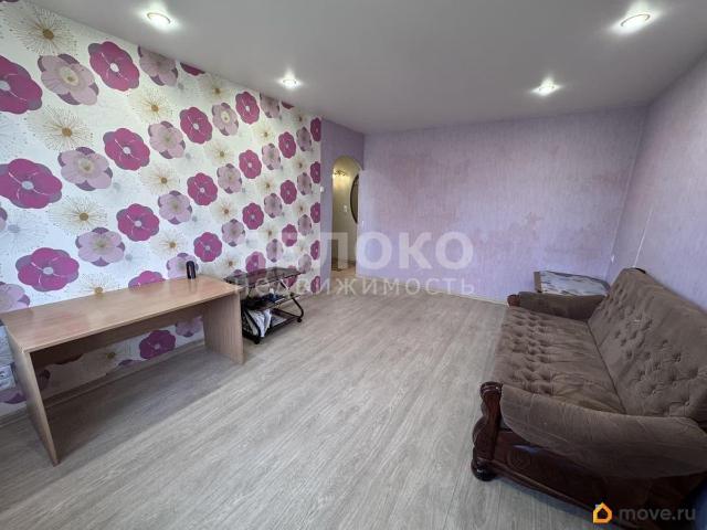Квартира продажа в Березники, Пермский Край