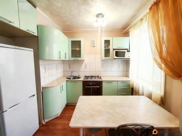 Квартира продажа в Березники, Пермский Край