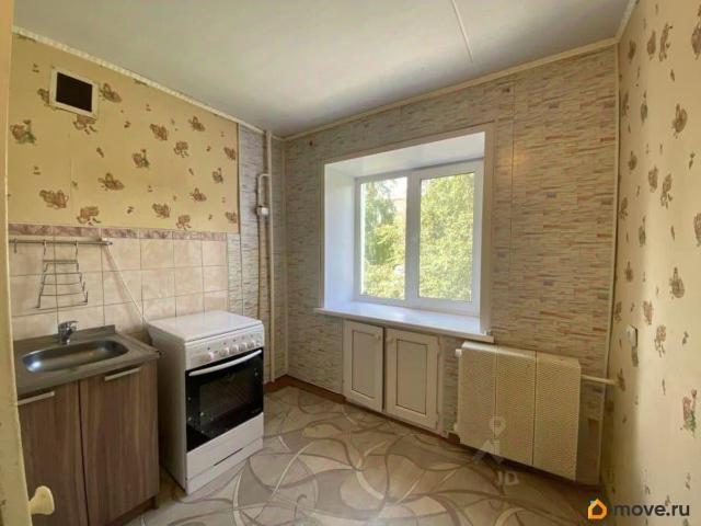 Квартира продажа в Березники, Пермский Край