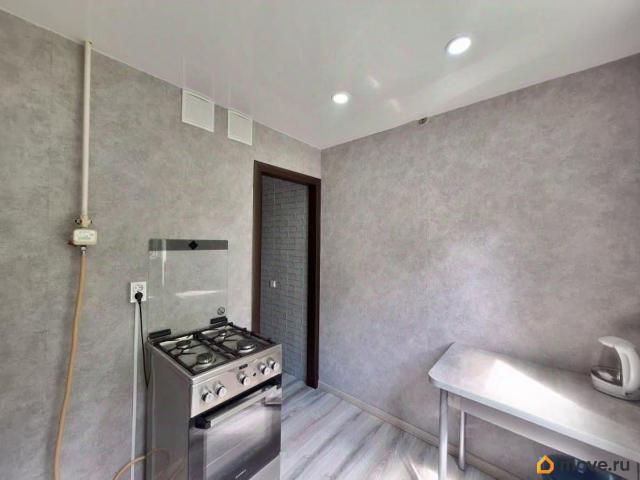 Квартира продажа в Березники, Пермский Край
