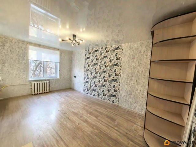 Квартира продажа в Березники, Пермский Край