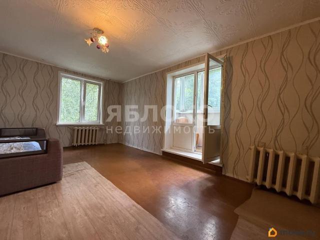 Квартира продажа в Березники, Пермский Край