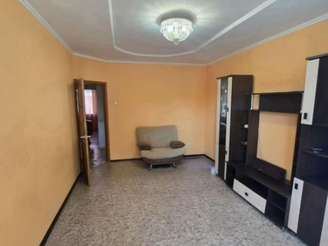 Квартира продажа в Березники, Пермский Край