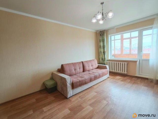 Квартира продажа в Березники, Пермский Край