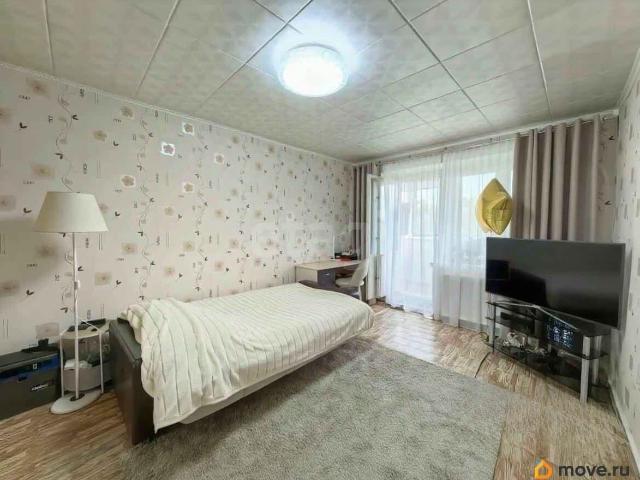 Квартира продажа в Березники, Пермский Край
