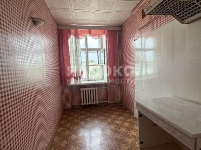 Квартира продажа в Березники, Пермский Край