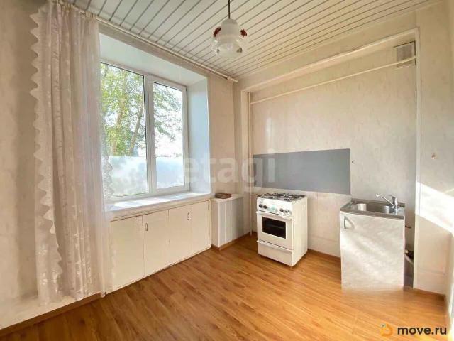 Квартира продажа в Березники, Пермский Край