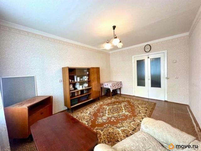 Квартира продажа в Березники, Пермский Край