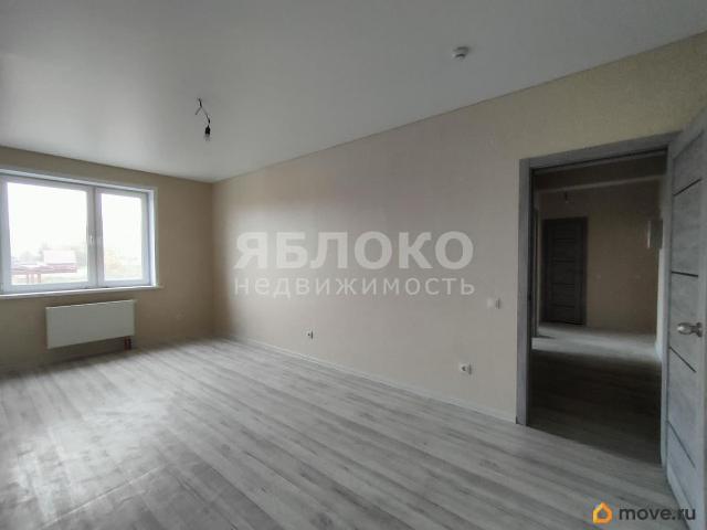 Квартира продажа в Березники, Пермский Край
