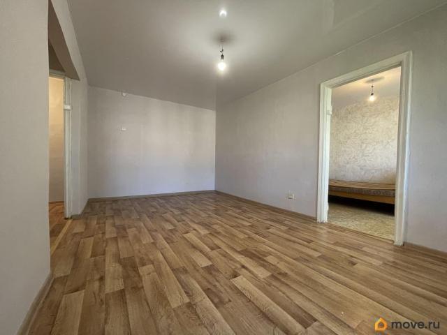 Квартира продажа в Березники, Пермский Край