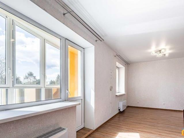 Квартира продажа в Березовский, Свердловская область