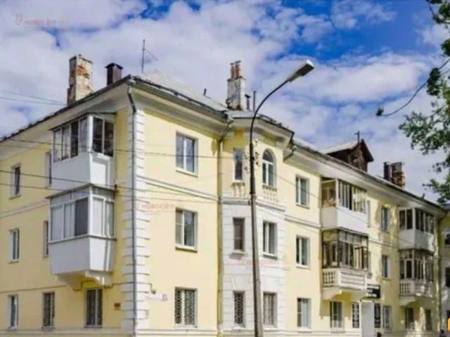 Квартира продажа в Березовский, Свердловская область
