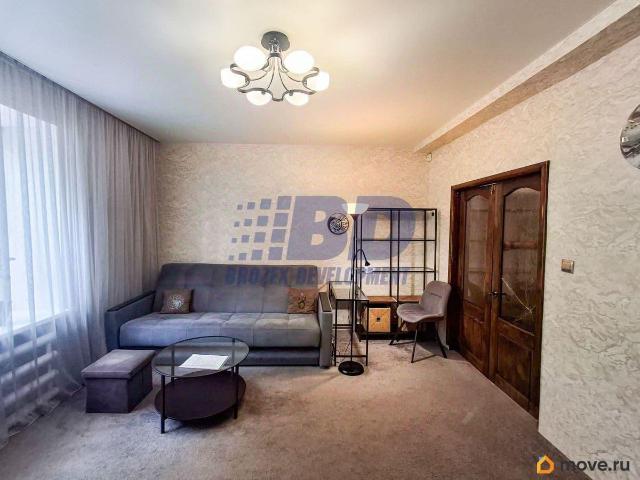 Квартира продажа в Березовский, Свердловская область
