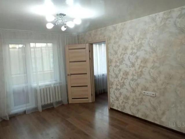 Квартира продажа в Березовский, Свердловская область