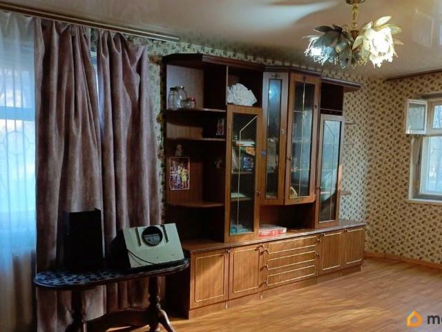 Квартира продажа в Березовский, Свердловская область