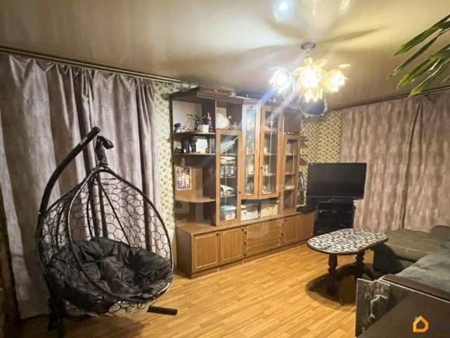 Квартира продажа в Березовский, Свердловская область
