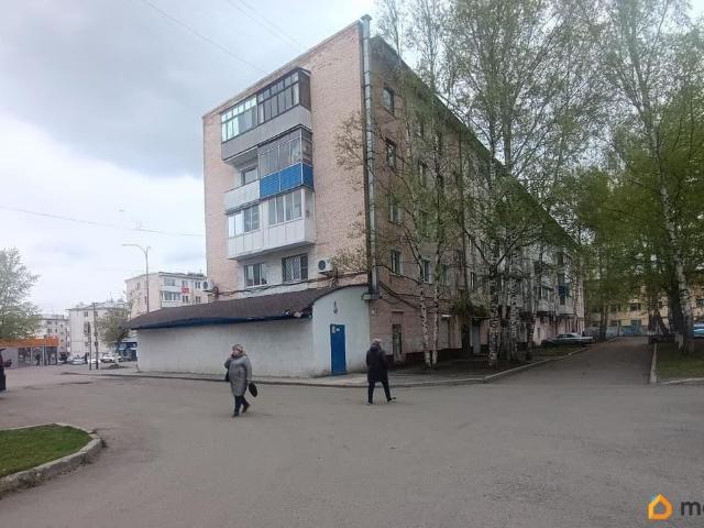 Квартира продажа в Кемеровская область