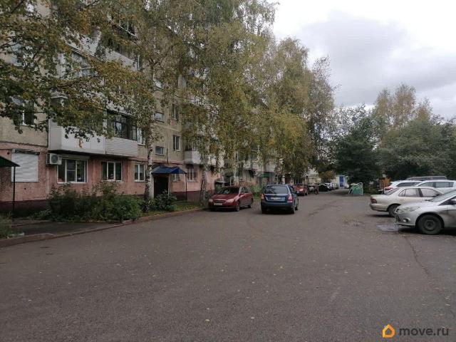 Квартира продажа в Кемеровская область